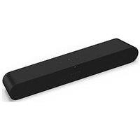 Sonos Ray