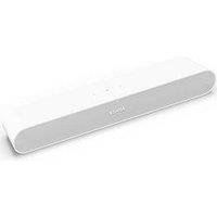 Sonos Ray