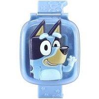 Vtech Wackadoo Watch - Bluey