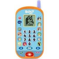 Vtech Ring Ring Phone