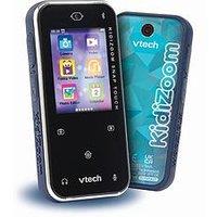 Vtech Kidisnap Touch