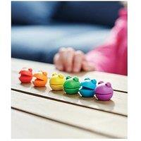 Learning Resources Numberblocks Numberblob Counters