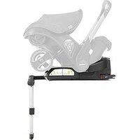 Doona Doona+ Isofix Base