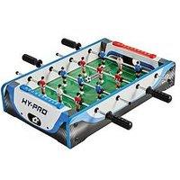 Hy-Pro 20" Tabletop Football Game
