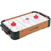 Hy-Pro 20" Tabletop Air Hockey