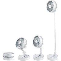 Jml My Foldaway Fan