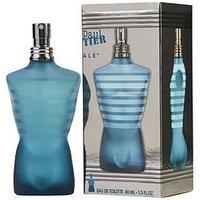 Jean Paul Gaultier Le Male Edt Spray 40Ml