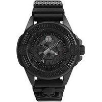 Philipp Plein The $Kull Men'S Watch
