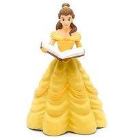 Tonies Disney - Beauty And The Beast