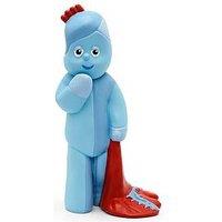 Tonies In The Night Garden - Igglepiggle