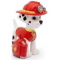 Tonies Paw Patrol - Marshall