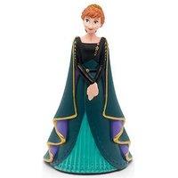 Tonies Disney - Frozen 2: Anna
