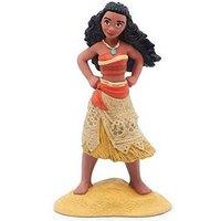 Tonies Disney - Moana