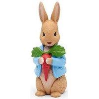 Tonies Peter Rabbit: The Peter Rabbit Collection