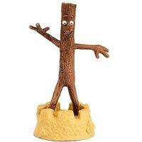 Tonies Stick Man