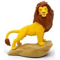 Tonies Disney - The Lion King