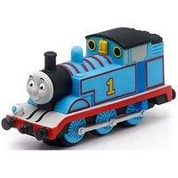 Tonies Thomas The Tank Engine - Thomas & Friends: The Adventure Begins