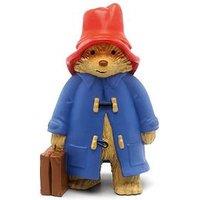 Tonies Paddington Bear: A Bear Called Paddington