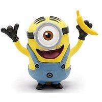 Tonies Despicable Me: The Junior Novel