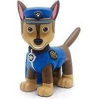 Tonies Paw Patrol - Chase