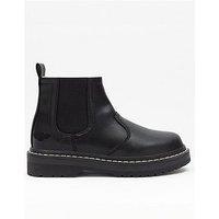 Lelli Kelly Ruth Chelsea Boot