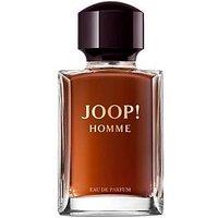 Joop! Homme 75Ml Eau De Parfum