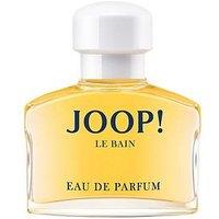 Joop! Le Bain Eau De Parfum - 40Ml