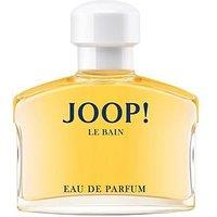 Joop! Le Bain 75Ml Eau De Parfum