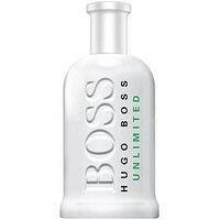 Boss Aftershaves