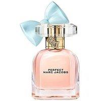Marc Jacobs Perfect 30Ml Eau De Parfum