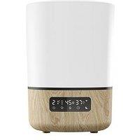 Maxi-Cosi Connected Home Breathe Humidifier