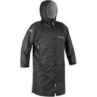 Osprey Action Sports Hooded Changing Robe