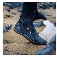 Osprey Action Sports Adult Zipped Wetsuit Boot 5Mm