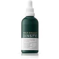 Philip Kingsley Density Preserving Scalp Drops