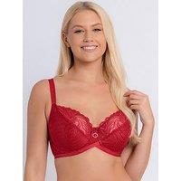 Curvy Kate Lace Daze Balcony Bra