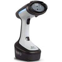 Swan Portable Garment Steamer