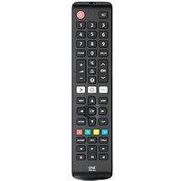 One For All Samsung Remote Control
