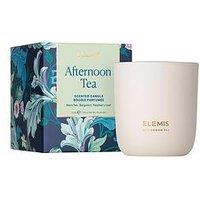 Elemis Afternoon Tea Candle 220G