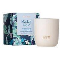 Elemis Mayfair No.9 Candle 220G