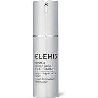 Elemis Dynamic Resurfacing Super-C Serum 30Ml