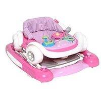 Baby walker uk online on sale