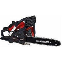 Einhell Garden Classic Petrol Chainsaw