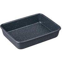 Denby Quan Tanium Finish Mini Roasting Tray