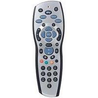 One For All Sky Hd Remote Control