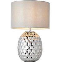 Very Home Deanna Table Lamp