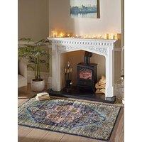 Very Home Granada Rug