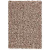 Very Home Portland Rug - Cream