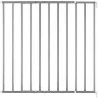 Badabulle Safe & Protect Xl Extendable Baby Safety