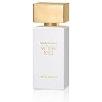 Elizabeth Arden White Tea 50Ml Eau De Parfum