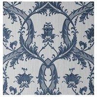 Vymura Milano Floral Damask